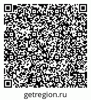 79065526878