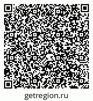 79065526879