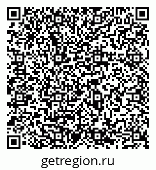 79065526885