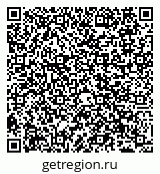 79065526886