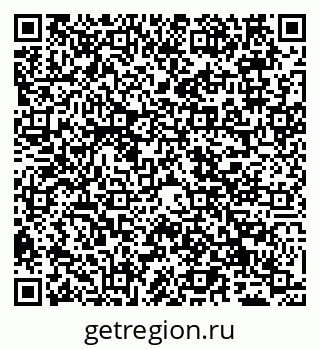 79065526888