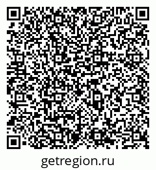 79065526892