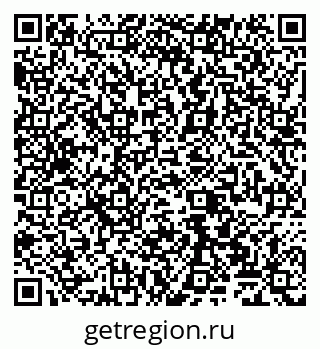 79065526893