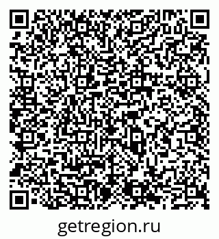 79065526894