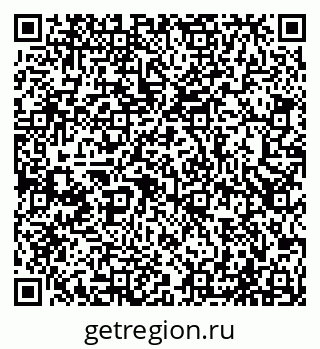 79065526895