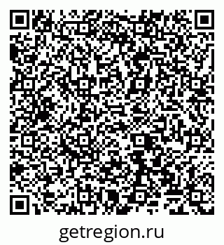 79065526896