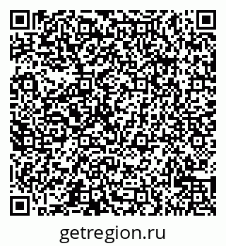 79065526897
