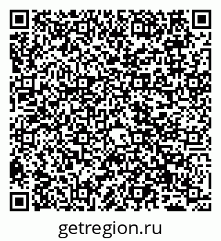 79065526898