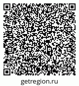 79065526899