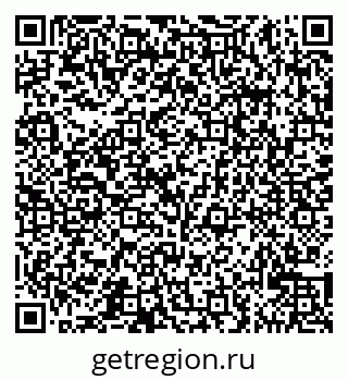 79065526901