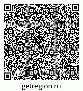 79065526903