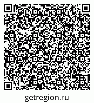 79065526905