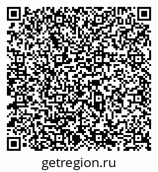 79065526909