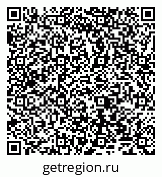 79065526910