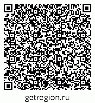 79065526911
