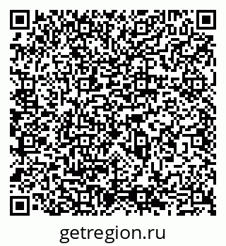 79065526912