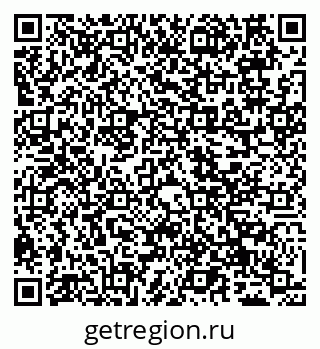 79065526914