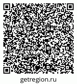 79065526915
