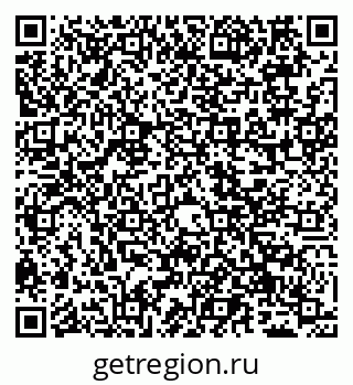 79065526916