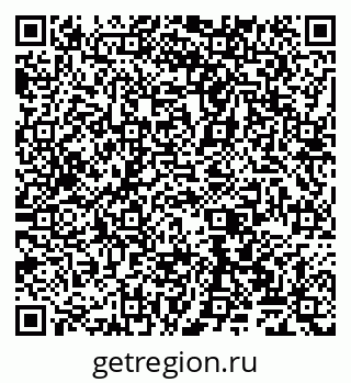 79065526917