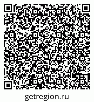 79065526919