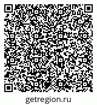 79065526921