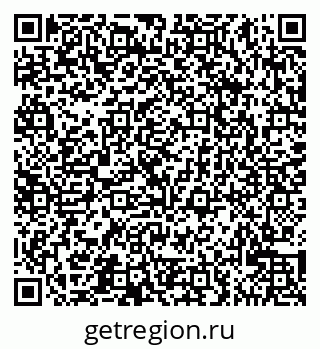 79065526922