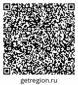 79065526923