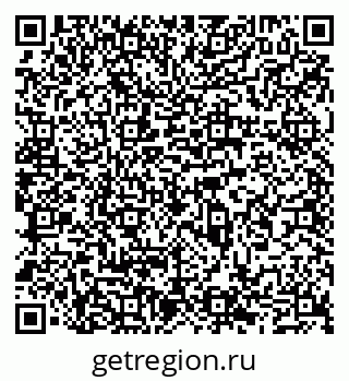 79065526925