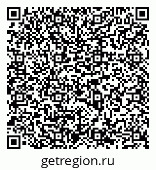 79065526928