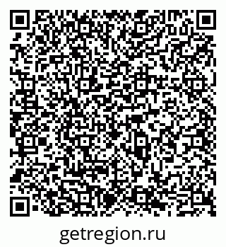 79065526929