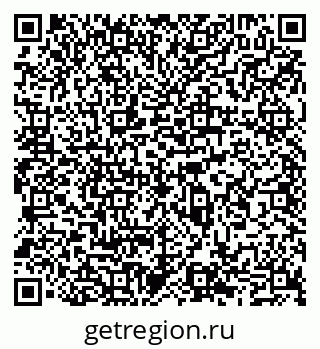79065526931