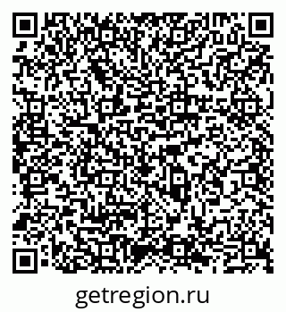 79065526932