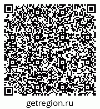 79065526934