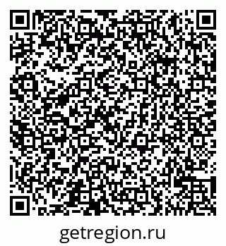 79065526935