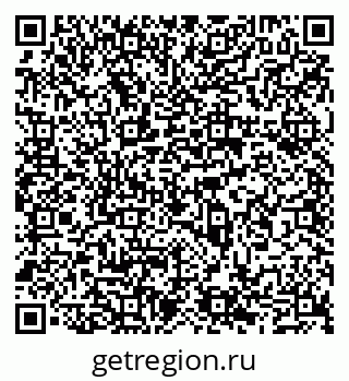 79065526936