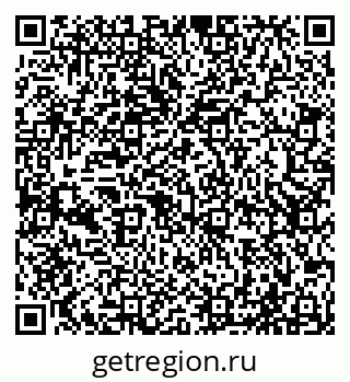 79065526937