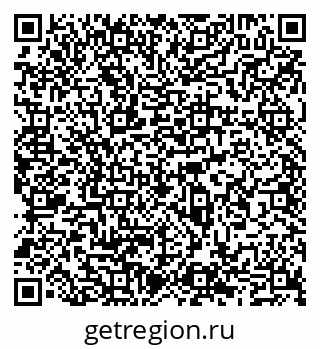79065526939