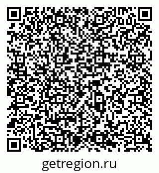 79065526942