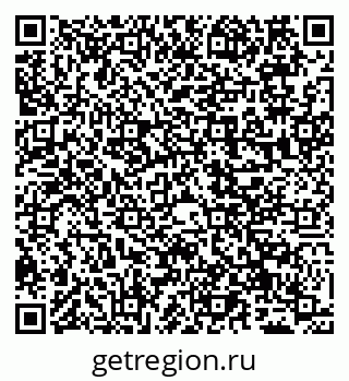 79065526943