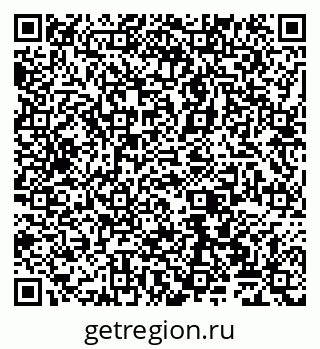 79065526944