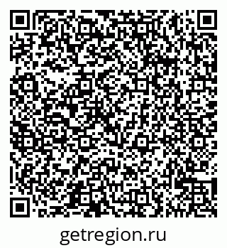 79065526946