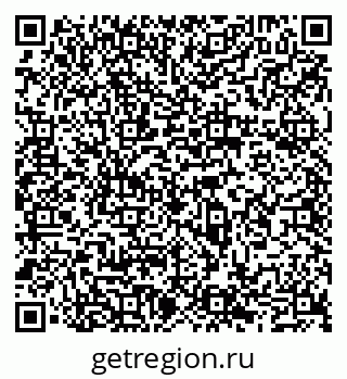 79065526947