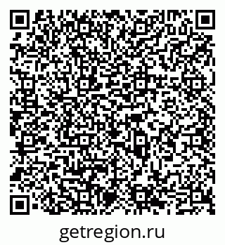 79065526948