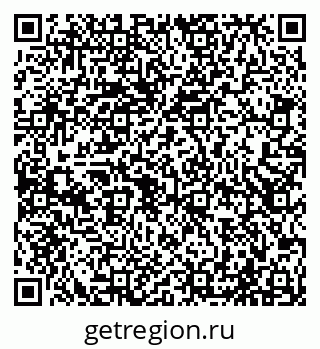 79065526950