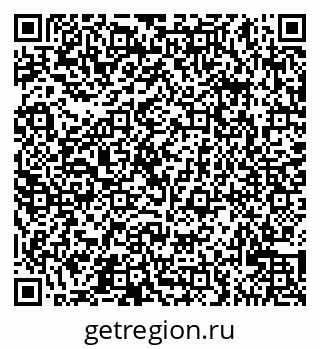79065526952