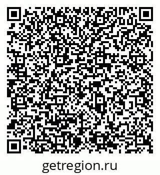 79065526954