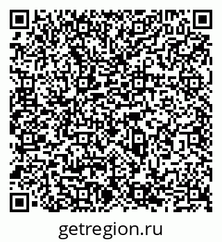79065526959