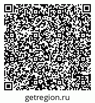 79065526960
