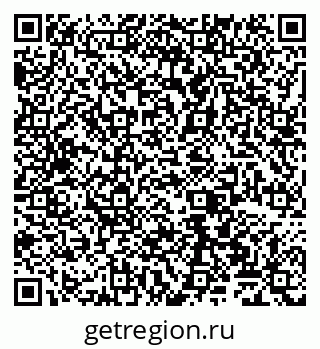79065526963